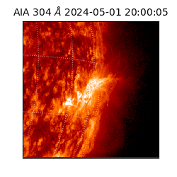 saia - 2024-05-01T20:00:05.130000