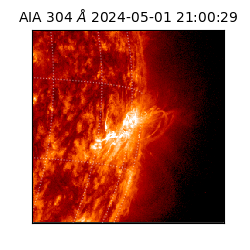 saia - 2024-05-01T21:00:29.130000