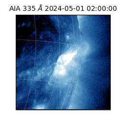 saia - 2024-05-01T02:00:00.625000