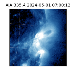 saia - 2024-05-01T07:00:12.625000