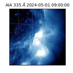 saia - 2024-05-01T09:00:00.625000