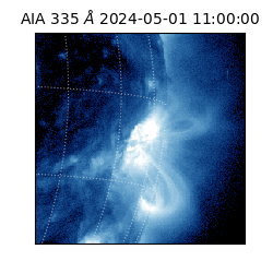 saia - 2024-05-01T11:00:00.625000