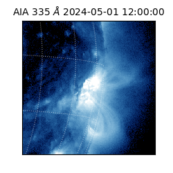 saia - 2024-05-01T12:00:00.625000