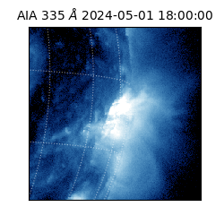 saia - 2024-05-01T18:00:00.625000