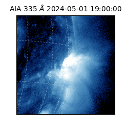 saia - 2024-05-01T19:00:00.622000