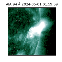 saia - 2024-05-01T01:59:59.124000