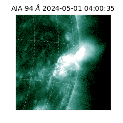 saia - 2024-05-01T04:00:35.121000