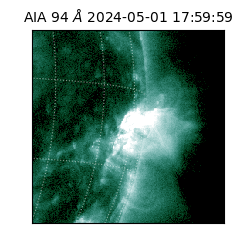 saia - 2024-05-01T17:59:59.121000