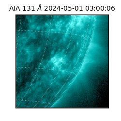 saia - 2024-05-01T03:00:06.615000