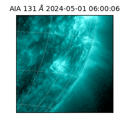 saia - 2024-05-01T06:00:06.622000