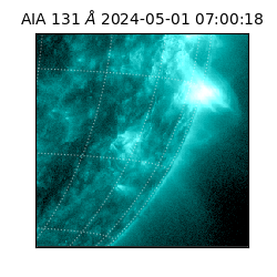 saia - 2024-05-01T07:00:18.622000