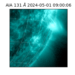 saia - 2024-05-01T09:00:06.638000