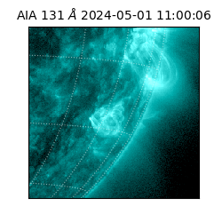 saia - 2024-05-01T11:00:06.622000