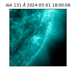 saia - 2024-05-01T18:00:06.622000