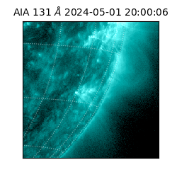 saia - 2024-05-01T20:00:06.639000