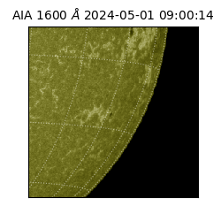 saia - 2024-05-01T09:00:14.134000