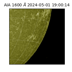 saia - 2024-05-01T19:00:14.132000