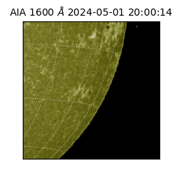 saia - 2024-05-01T20:00:14.131000