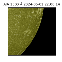 saia - 2024-05-01T22:00:14.126000