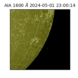 saia - 2024-05-01T23:00:14.126000