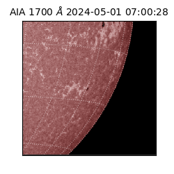 saia - 2024-05-01T07:00:28.717000