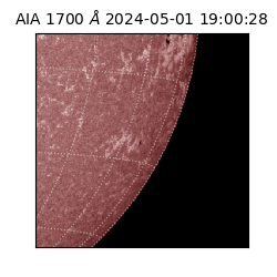 saia - 2024-05-01T19:00:28.717000