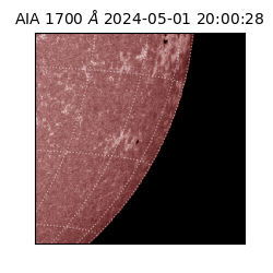 saia - 2024-05-01T20:00:28.717000