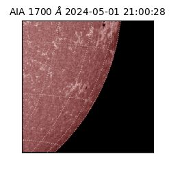 saia - 2024-05-01T21:00:28.717000