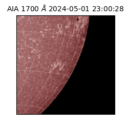 saia - 2024-05-01T23:00:28.717000