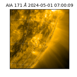 saia - 2024-05-01T07:00:09.351000