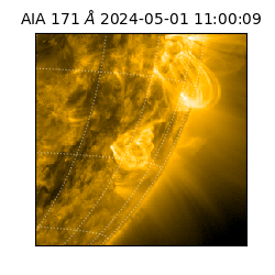 saia - 2024-05-01T11:00:09.350000