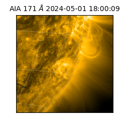 saia - 2024-05-01T18:00:09.350000