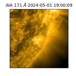 saia - 2024-05-01T19:00:09.350000