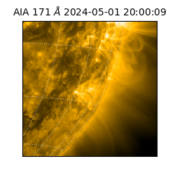 saia - 2024-05-01T20:00:09.350000