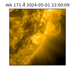 saia - 2024-05-01T22:00:09.350000