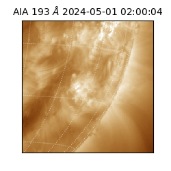 saia - 2024-05-01T02:00:04.846000