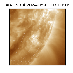 saia - 2024-05-01T07:00:16.843000