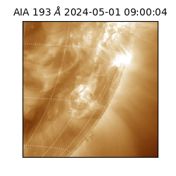 saia - 2024-05-01T09:00:04.843000