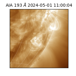 saia - 2024-05-01T11:00:04.846000