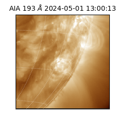 saia - 2024-05-01T13:00:13.470000