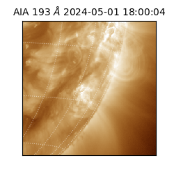 saia - 2024-05-01T18:00:04.843000