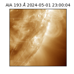 saia - 2024-05-01T23:00:04.843000