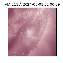 saia - 2024-05-01T02:00:09.632000