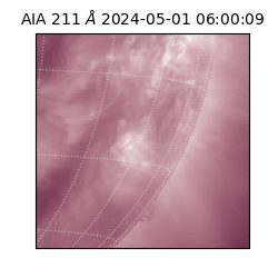 saia - 2024-05-01T06:00:09.626000