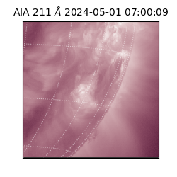 saia - 2024-05-01T07:00:09.626000