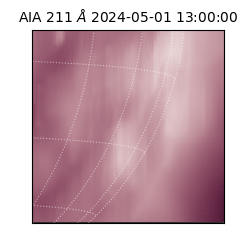 saia - 2024-05-01T13:00:00.711000