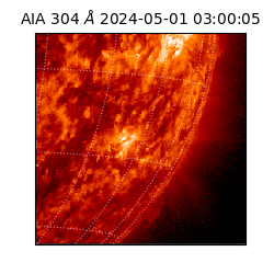 saia - 2024-05-01T03:00:05.147000