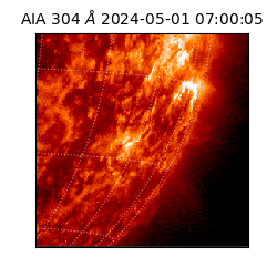 saia - 2024-05-01T07:00:05.130000