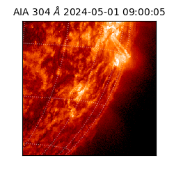 saia - 2024-05-01T09:00:05.130000