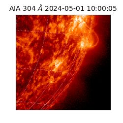 saia - 2024-05-01T10:00:05.130000